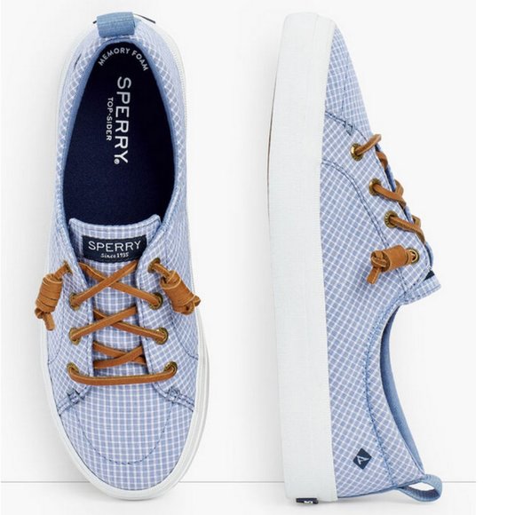 SPERRY Top Sider Classic Sneakers - Picture 5 of 10